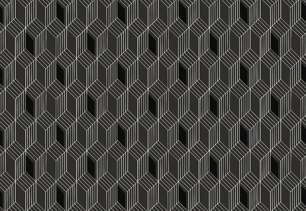 Обои Trendsetter Vasarely VA1404