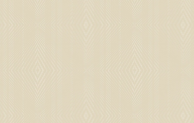 Итальянские обои Trendsetter, коллекция Vasarely, артикул VA1501