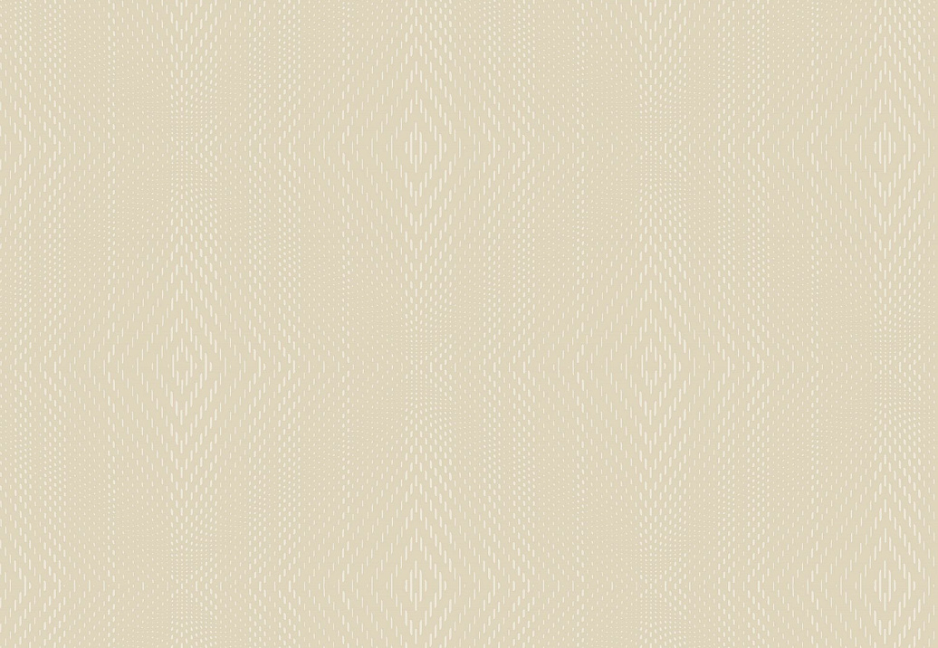 Обои Trendsetter Vasarely VA1501