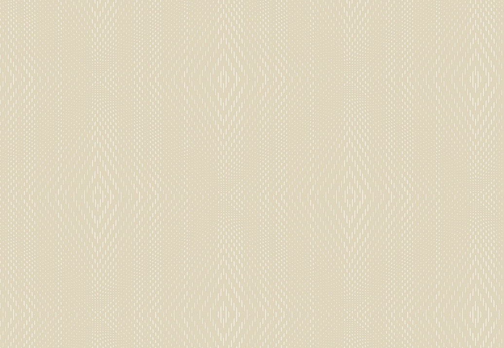 Обои Trendsetter Vasarely VA1501