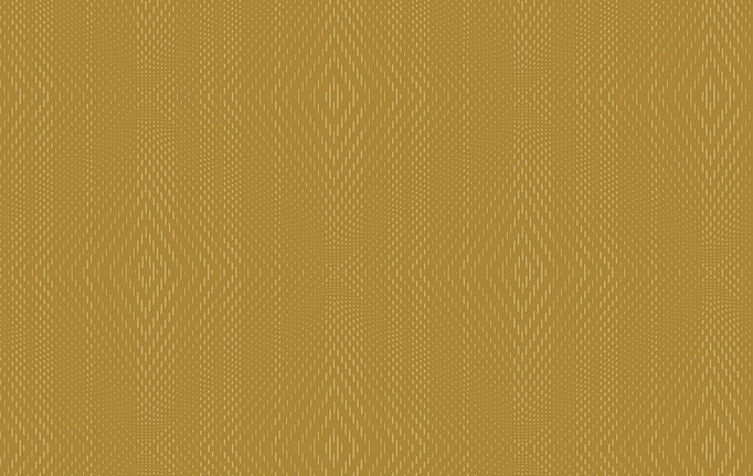 Итальянские обои Trendsetter, коллекция Vasarely, артикул VA1502
