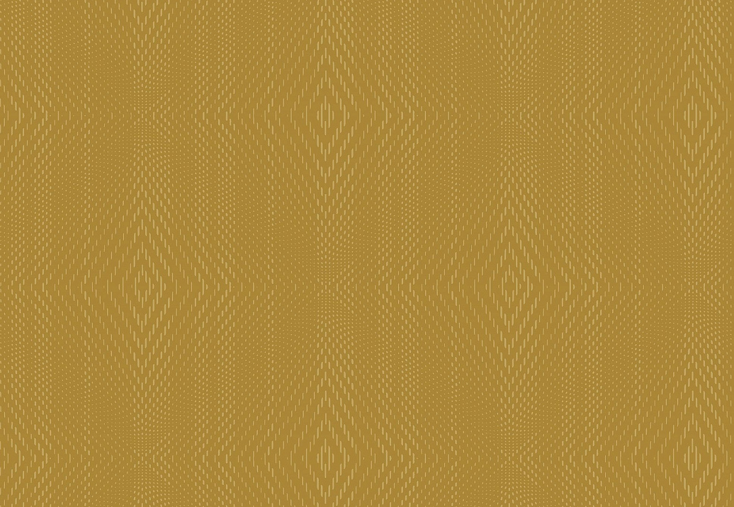 Обои Trendsetter Vasarely VA1502
