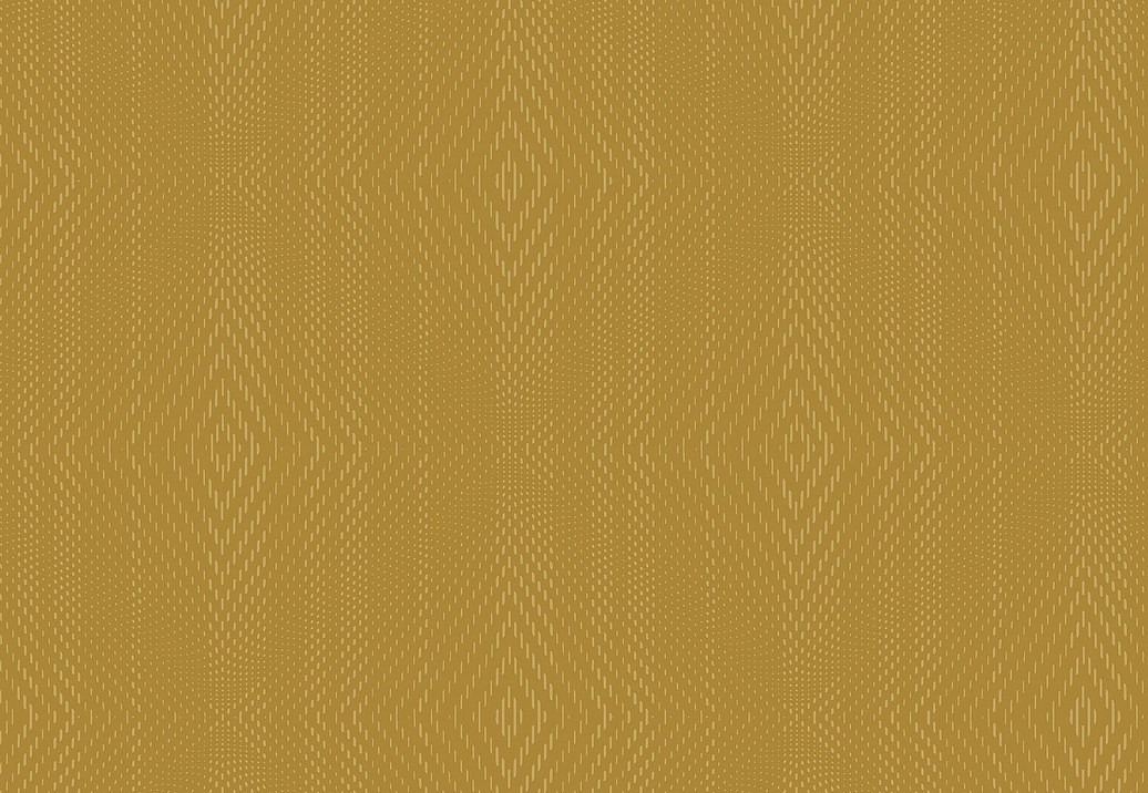 Обои Trendsetter Vasarely VA1502