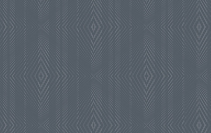 Итальянские обои Trendsetter, коллекция Vasarely, артикул VA1503