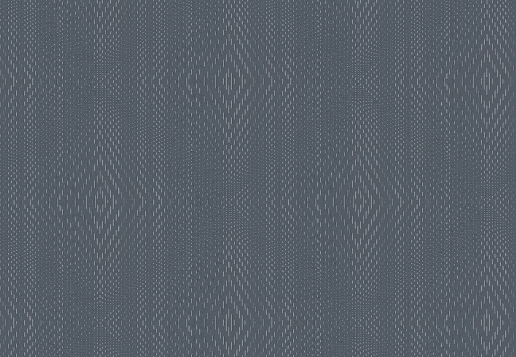 Обои Trendsetter Vasarely VA1503