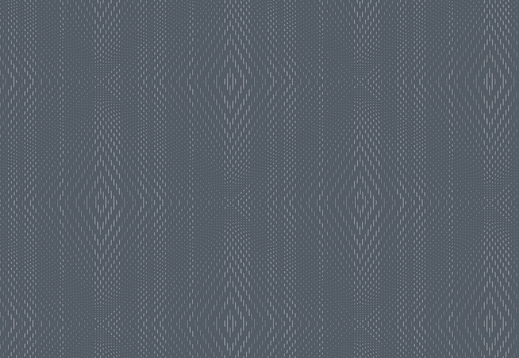 Обои Trendsetter Vasarely VA1503