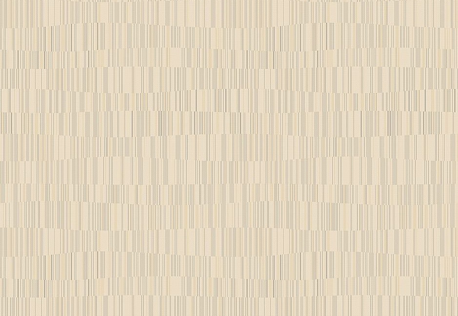 Обои Trendsetter Vasarely VA1601