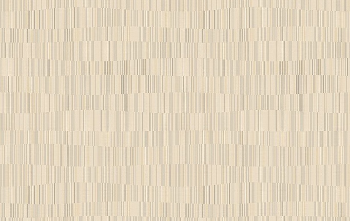 Итальянские обои Trendsetter, коллекция Vasarely, артикул VA1601