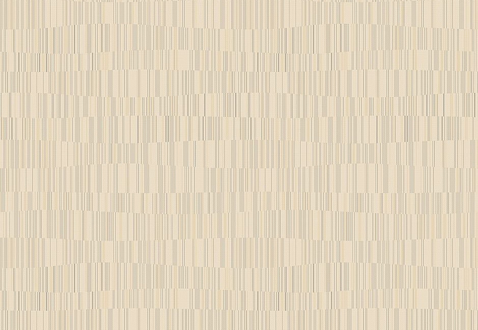 Обои Trendsetter Vasarely VA1601