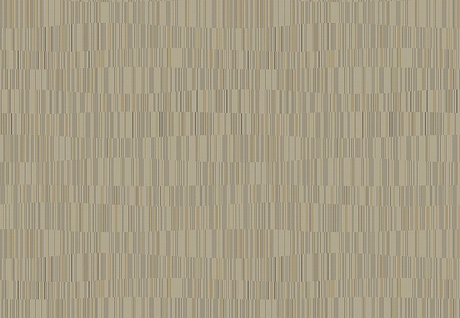 Обои Trendsetter Vasarely VA1602