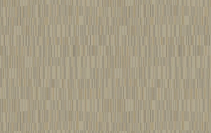 Итальянские обои Trendsetter, коллекция Vasarely, артикул VA1602