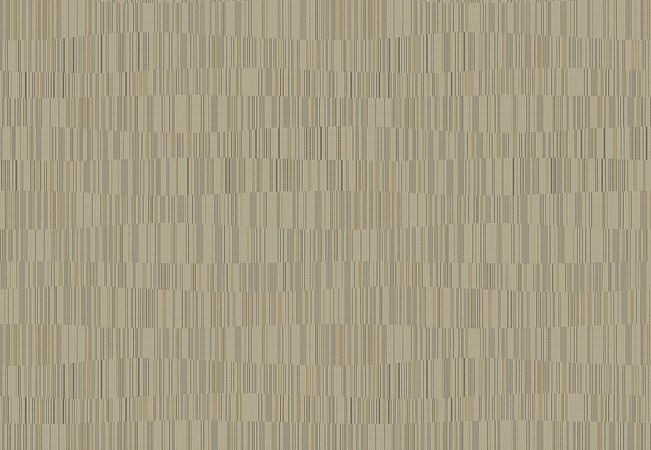 Обои Trendsetter Vasarely VA1602