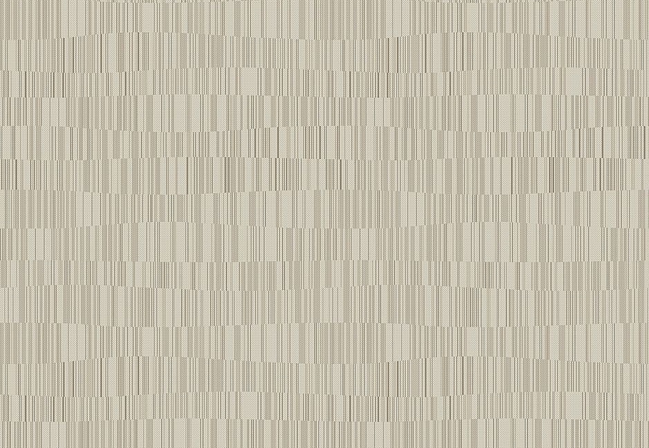 Обои Trendsetter Vasarely VA1603