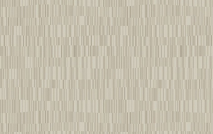 Итальянские обои Trendsetter, коллекция Vasarely, артикул VA1603