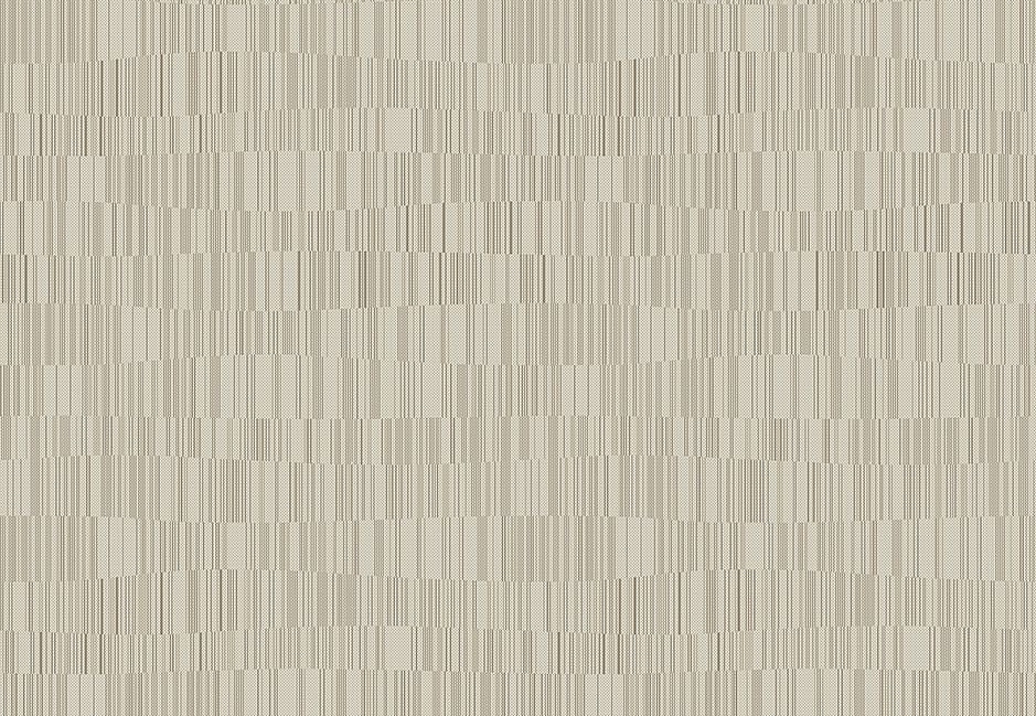 Обои Trendsetter Vasarely VA1603