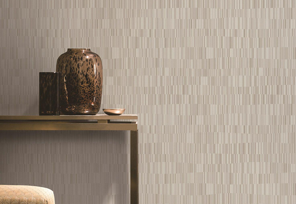 Обои Trendsetter Vasarely VA1603