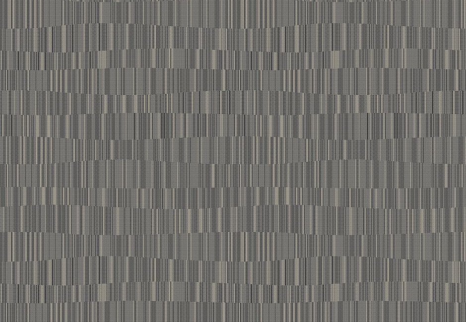 Обои Trendsetter Vasarely VA1604