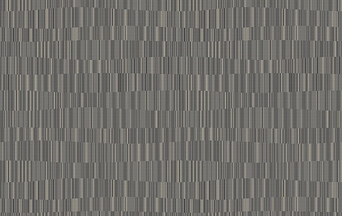 Итальянские обои Trendsetter, коллекция Vasarely, артикул VA1604
