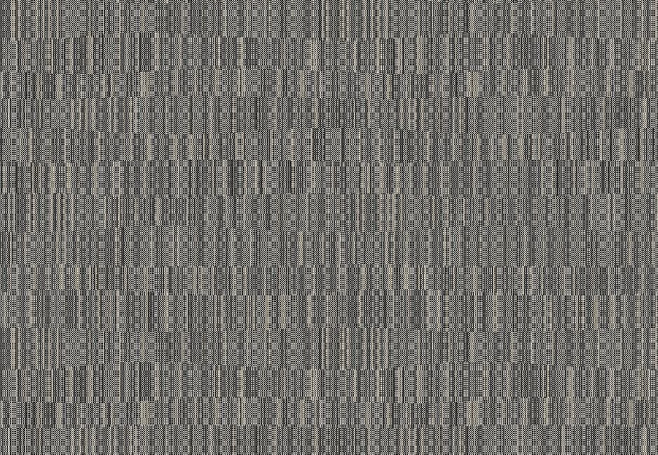 Обои Trendsetter Vasarely VA1604