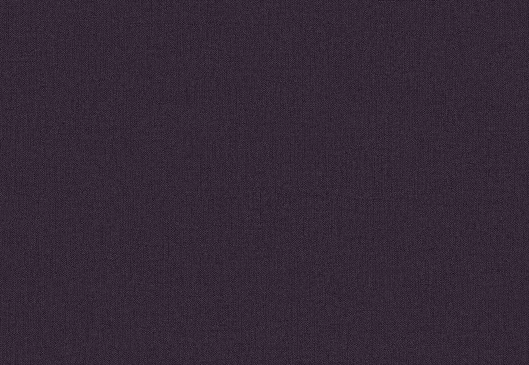 Обои Trendsetter Vasarely VA1803