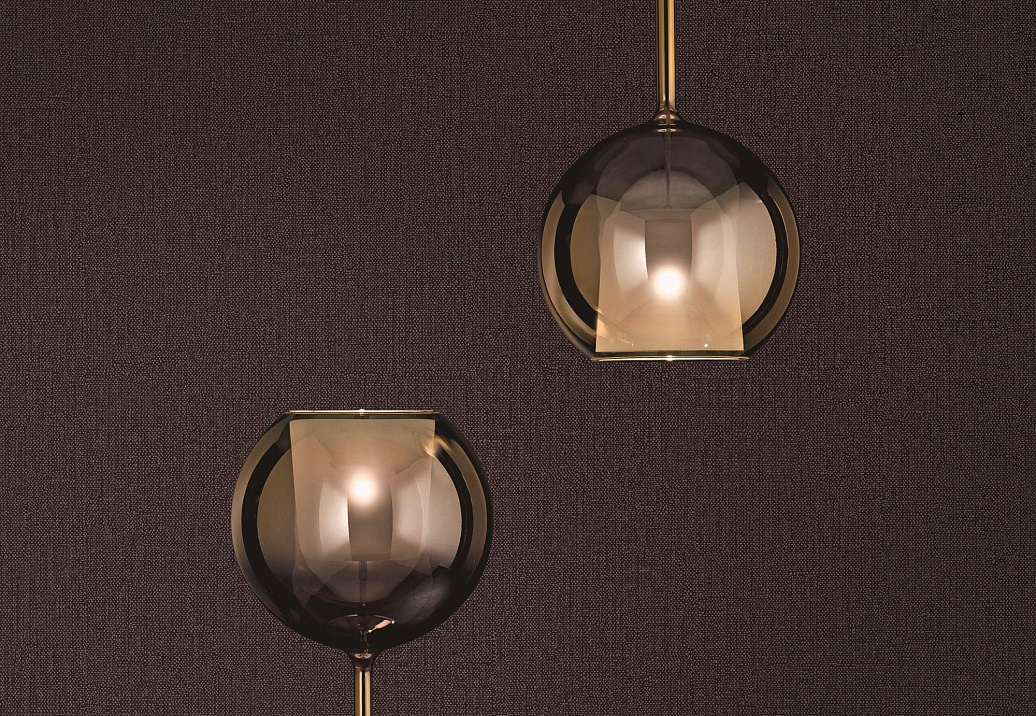 Обои Trendsetter Vasarely VA1803