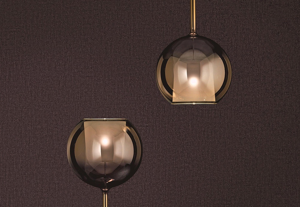 Обои Trendsetter Vasarely VA1803