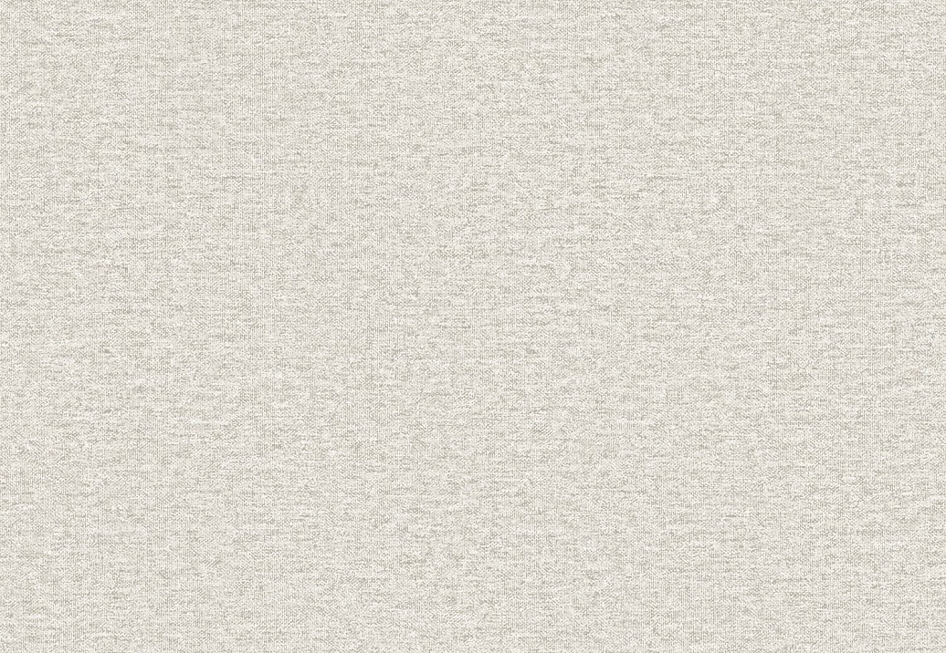 Обои Trendsetter Vasarely VA2702