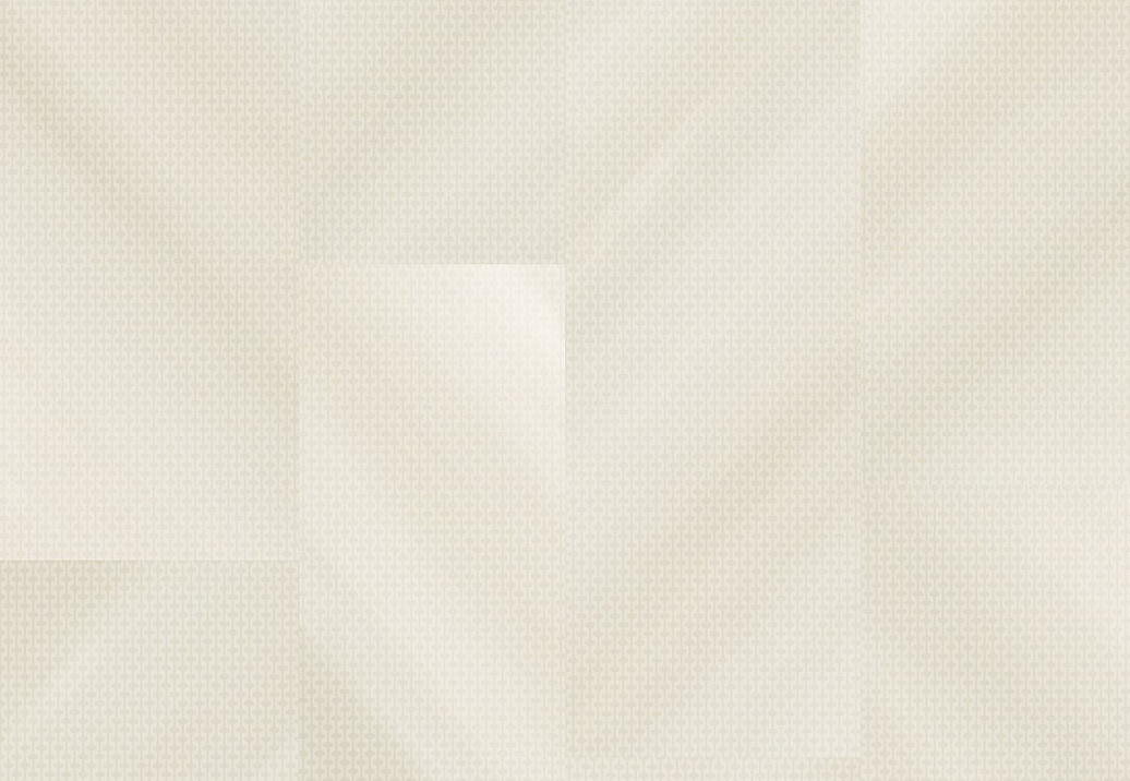 Обои Trendsetter Vasarely VA2801