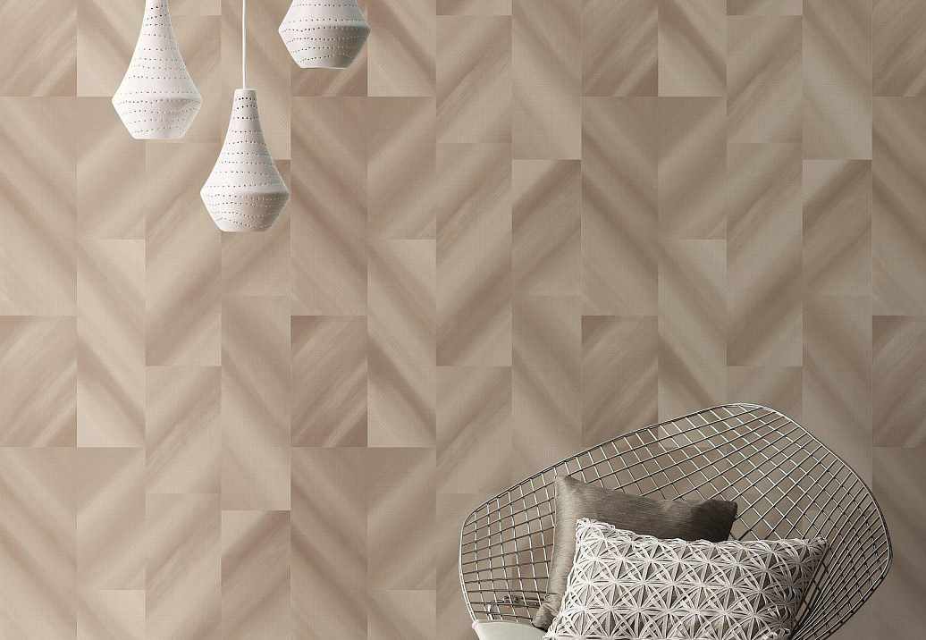 Обои Trendsetter Vasarely VA2801