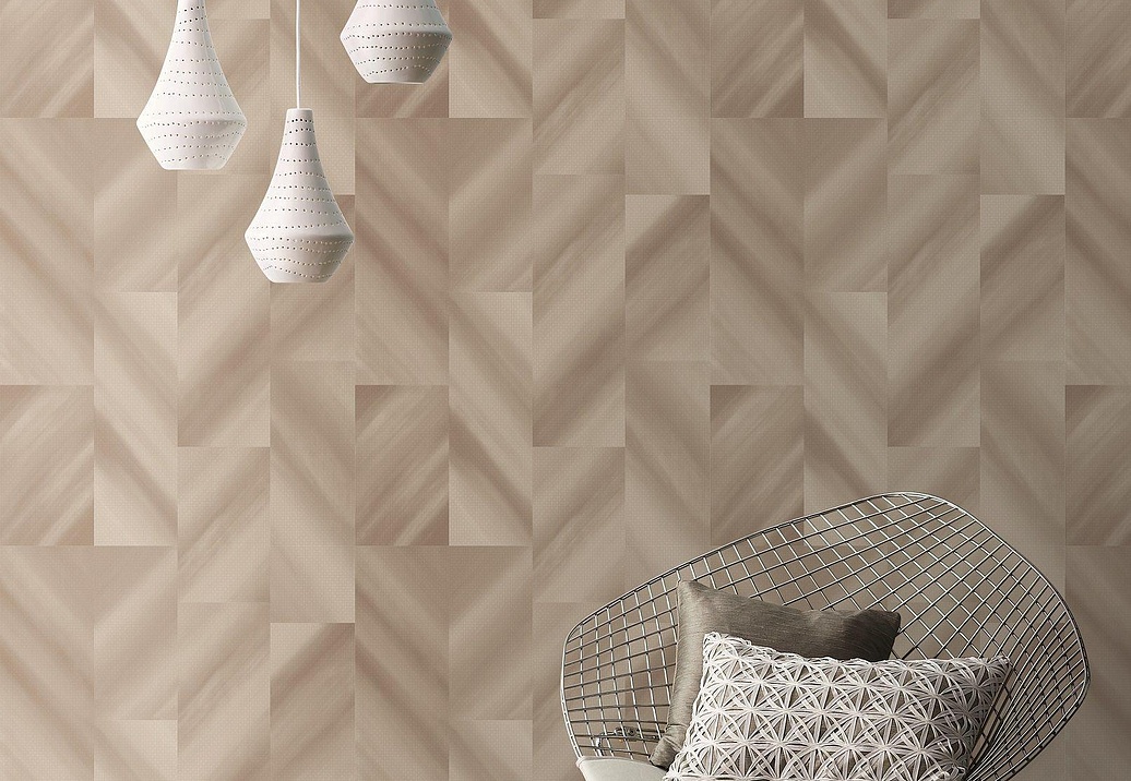 Обои Trendsetter Vasarely VA2801