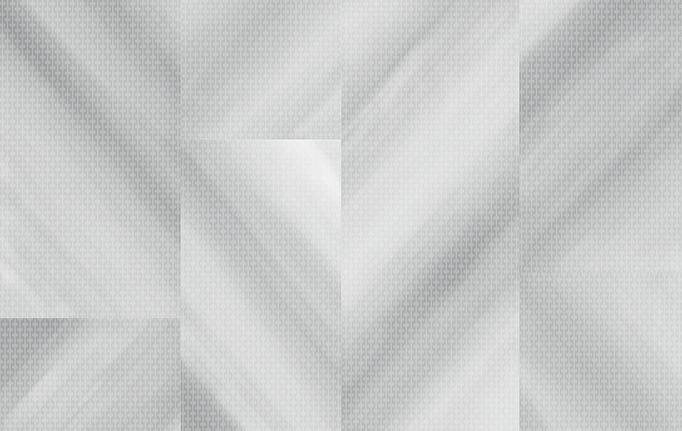 Итальянские обои Trendsetter, коллекция Vasarely, артикул VA2802