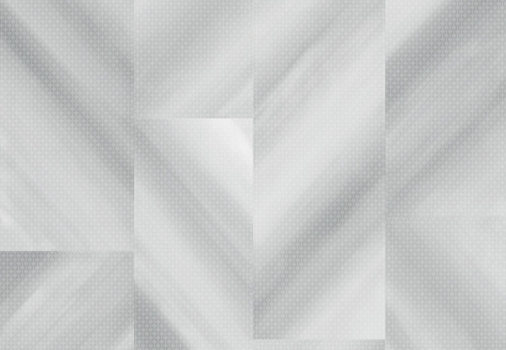 Обои Trendsetter Vasarely VA2802