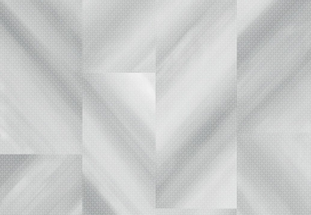 Обои Trendsetter Vasarely VA2802