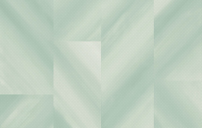 Итальянские обои Trendsetter, коллекция Vasarely, артикул VA2803