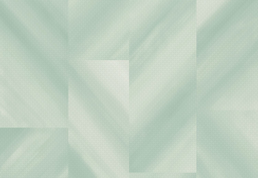 Обои Trendsetter Vasarely VA2803