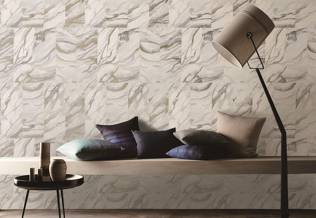 Обои Trendsetter Vasarely VA4701