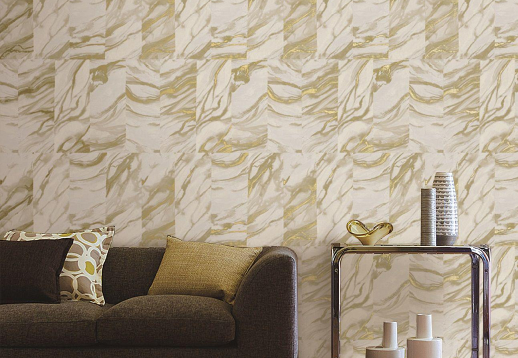 Обои Trendsetter Vasarely VA4703