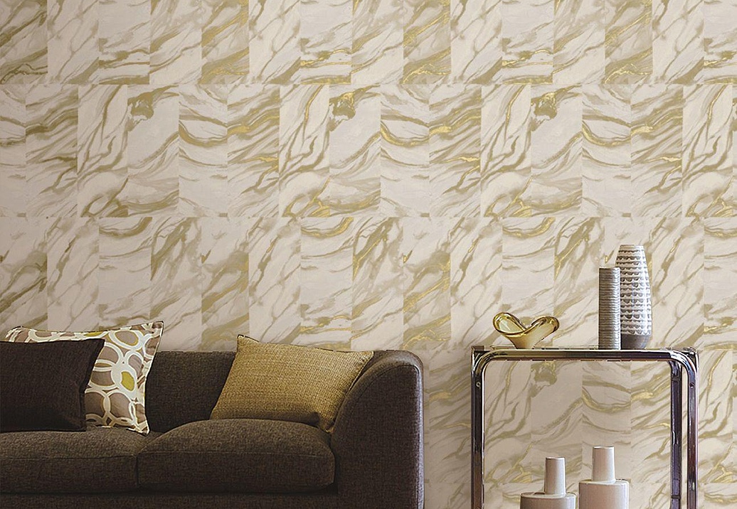 Обои Trendsetter Vasarely VA4703