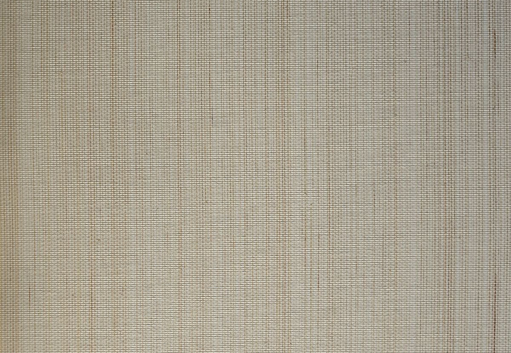 Обои Trendsetter Walter WA004