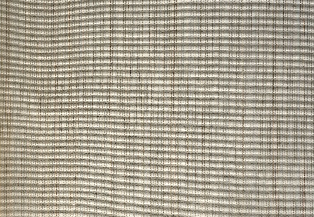 Обои Trendsetter Walter WA004