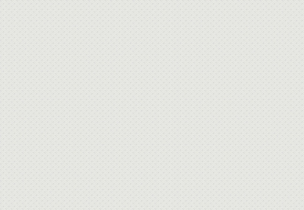 Обои Trendsetter Walter WA2102