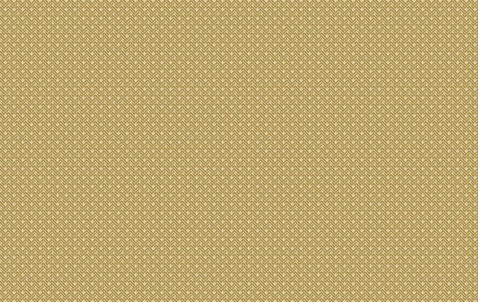 Итальянские обои Trendsetter, коллекция Walter, артикул WA2106