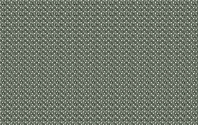 Итальянские обои Trendsetter, коллекция Walter, артикул WA2109