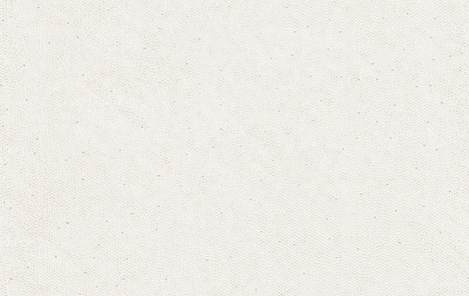 Итальянские обои Trendsetter, коллекция Walter, артикул WA2401