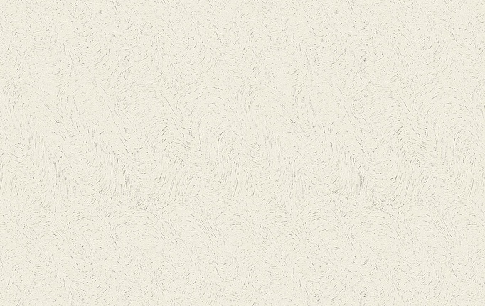 Итальянские обои Trendsetter, коллекция Walter, артикул WA2702