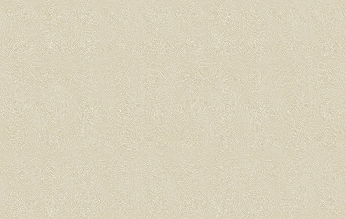 Итальянские обои Trendsetter, коллекция Walter, артикул WA2703