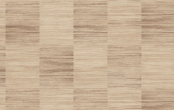 Российские обои Milassa, коллекция Modern, артикул 32002