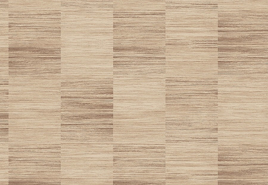Обои Milassa Modern 32002