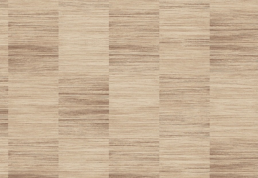 Обои Milassa Modern 32002