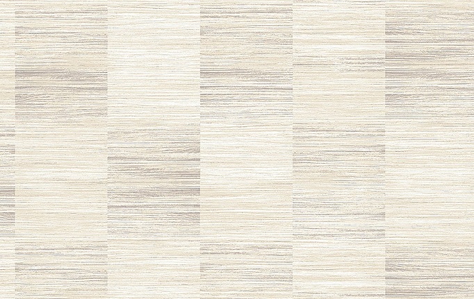 Российские обои Milassa, коллекция Modern, артикул 32002/1